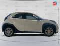 Toyota Aygo X 1.0 VVT-I 72CH DYNAMIC Blanc - thumbnail 4