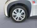 Toyota Aygo X 1.0 VVT-I 72CH DYNAMIC Blanc - thumbnail 10