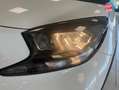 Toyota Aygo X 1.0 VVT-I 72CH DYNAMIC Blanc - thumbnail 13