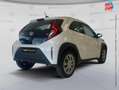 Toyota Aygo X 1.0 VVT-I 72CH DYNAMIC Blanc - thumbnail 6