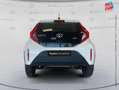 Toyota Aygo X 1.0 VVT-I 72CH DYNAMIC Blanc - thumbnail 7