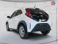 Toyota Aygo X 1.0 VVT-I 72CH DYNAMIC Blanc - thumbnail 8