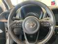 Toyota Aygo X 1.0 VVT-I 72CH DYNAMIC Blanc - thumbnail 18