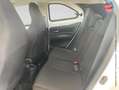 Toyota Aygo X 1.0 VVT-I 72CH DYNAMIC Blanc - thumbnail 11