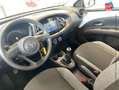 Toyota Aygo X 1.0 VVT-I 72CH DYNAMIC Blanc - thumbnail 15
