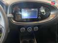Toyota Aygo X 1.0 VVT-I 72CH DYNAMIC Blanc - thumbnail 17