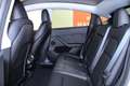 Tesla Model Y Long Range AWD 75kWh Weiß - thumbnail 9