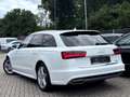 Audi A6 Avant 3.0 TDI quattro*S-line*ACC*MATRIX*Kamer Weiß - thumbnail 5