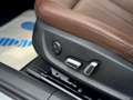 Audi A6 Avant 3.0 TDI quattro*S-line*ACC*MATRIX*Kamer Weiß - thumbnail 24