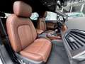Audi A6 Avant 3.0 TDI quattro*S-line*ACC*MATRIX*Kamer Weiß - thumbnail 34