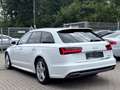 Audi A6 Avant 3.0 TDI quattro*S-line*ACC*MATRIX*Kamer Weiß - thumbnail 11