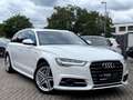 Audi A6 Avant 3.0 TDI quattro*S-line*ACC*MATRIX*Kamer Weiß - thumbnail 3