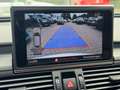 Audi A6 Avant 3.0 TDI quattro*S-line*ACC*MATRIX*Kamer Weiß - thumbnail 18