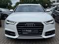 Audi A6 Avant 3.0 TDI quattro*S-line*ACC*MATRIX*Kamer Weiß - thumbnail 2