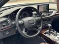 Audi A6 Avant 3.0 TDI quattro*S-line*ACC*MATRIX*Kamer Weiß - thumbnail 13