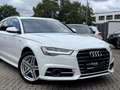 Audi A6 Avant 3.0 TDI quattro*S-line*ACC*MATRIX*Kamer Weiß - thumbnail 4