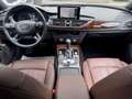 Audi A6 Avant 3.0 TDI quattro*S-line*ACC*MATRIX*Kamer Weiß - thumbnail 31