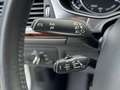 Audi A6 Avant 3.0 TDI quattro*S-line*ACC*MATRIX*Kamer Weiß - thumbnail 14