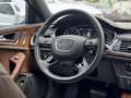Audi A6 Avant 3.0 TDI quattro*S-line*ACC*MATRIX*Kamer Weiß - thumbnail 36