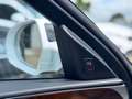 Audi A6 Avant 3.0 TDI quattro*S-line*ACC*MATRIX*Kamer Weiß - thumbnail 26
