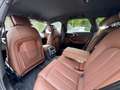 Audi A6 Avant 3.0 TDI quattro*S-line*ACC*MATRIX*Kamer Weiß - thumbnail 27