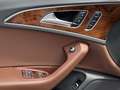 Audi A6 Avant 3.0 TDI quattro*S-line*ACC*MATRIX*Kamer Weiß - thumbnail 25