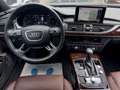 Audi A6 Avant 3.0 TDI quattro*S-line*ACC*MATRIX*Kamer Weiß - thumbnail 33