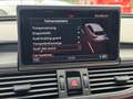 Audi A6 Avant 3.0 TDI quattro*S-line*ACC*MATRIX*Kamer Weiß - thumbnail 19