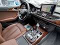 Audi A6 Avant 3.0 TDI quattro*S-line*ACC*MATRIX*Kamer Weiß - thumbnail 35
