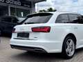 Audi A6 Avant 3.0 TDI quattro*S-line*ACC*MATRIX*Kamer Weiß - thumbnail 7