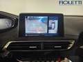 Peugeot 5008 2ª SERIE BLUEHDI 150 S&S ALLURE - thumbnail 10