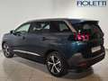 Peugeot 5008 2ª SERIE BLUEHDI 150 S&S ALLURE - thumbnail 2