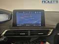 Peugeot 5008 2ª SERIE BLUEHDI 150 S&S ALLURE - thumbnail 9