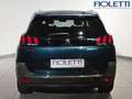 Peugeot 5008 2ª SERIE BLUEHDI 150 S&S ALLURE - thumbnail 5