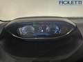 Peugeot 5008 2ª SERIE BLUEHDI 150 S&S ALLURE - thumbnail 8