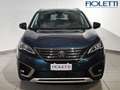 Peugeot 5008 2ª SERIE BLUEHDI 150 S&S ALLURE - thumbnail 3
