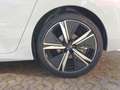 Peugeot 308 GT Hybrid 6-AT Surrounding-Plus Premium-Paket AHK- Blanc - thumbnail 16