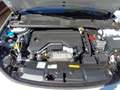 Peugeot 308 GT Hybrid 6-AT Surrounding-Plus Premium-Paket AHK- Blanc - thumbnail 14