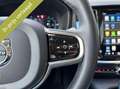 Volvo V60 2.0 T6 Plug-in hybrid AWD Plus dark 350pk Grijs - thumbnail 38