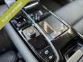 Volvo V60 2.0 T6 Plug-in hybrid AWD Plus dark 350pk Grijs - thumbnail 50