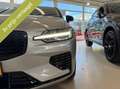 Volvo V60 2.0 T6 Plug-in hybrid AWD Plus dark 350pk Grijs - thumbnail 24