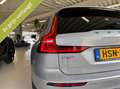Volvo V60 2.0 T6 Plug-in hybrid AWD Plus dark 350pk Grijs - thumbnail 23