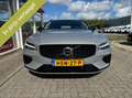 Volvo V60 2.0 T6 Plug-in hybrid AWD Plus dark 350pk Grijs - thumbnail 16