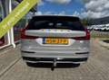Volvo V60 2.0 T6 Plug-in hybrid AWD Plus dark 350pk Grijs - thumbnail 20