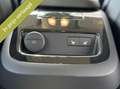 Volvo V60 2.0 T6 Plug-in hybrid AWD Plus dark 350pk Grijs - thumbnail 34