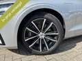Volvo V60 2.0 T6 Plug-in hybrid AWD Plus dark 350pk Grijs - thumbnail 25