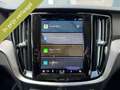 Volvo V60 2.0 T6 Plug-in hybrid AWD Plus dark 350pk Grijs - thumbnail 46