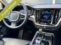 Volvo V60 2.0 T6 Plug-in hybrid AWD Plus dark 350pk Grijs - thumbnail 5