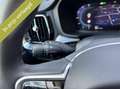 Volvo V60 2.0 T6 Plug-in hybrid AWD Plus dark 350pk Grijs - thumbnail 39