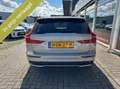 Volvo V60 2.0 T6 Plug-in hybrid AWD Plus dark 350pk Grijs - thumbnail 21